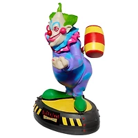 Light-Up Jumbo Statue - Killer Klowns from Outer Space
