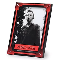 Michael Myers Tarot Card Sign - Halloween