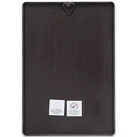 Countdown to Halloween Sign - Halloween