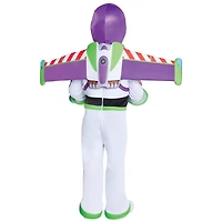 Toddler Buzz Lightyear Costume - Toy Story