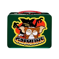 Gremlins Lunch Box
