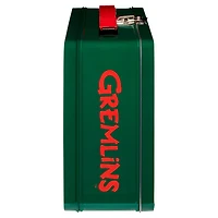 Gremlins Lunch Box