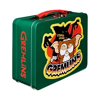 Gremlins Lunch Box