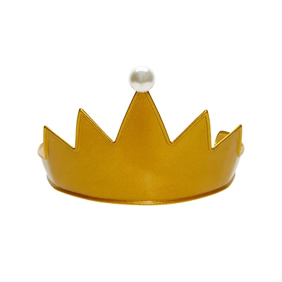 Evil Queen Crown - Disney Villains