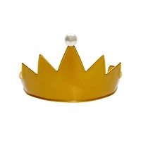 Evil Queen Crown - Disney Villains
