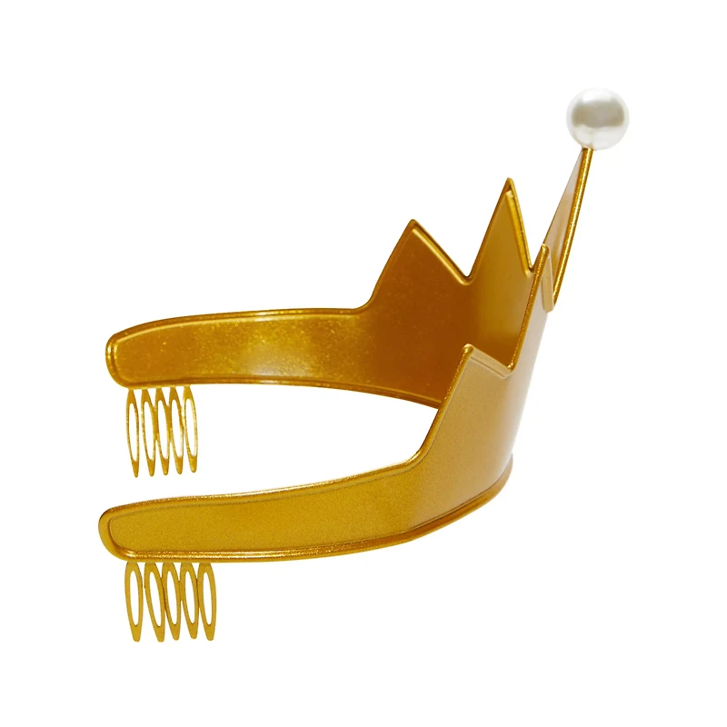 Evil Queen Crown - Disney Villains