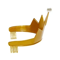 Evil Queen Crown - Disney Villains