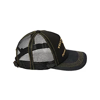 Dutton Ranch Dad Hat - Yellowstone