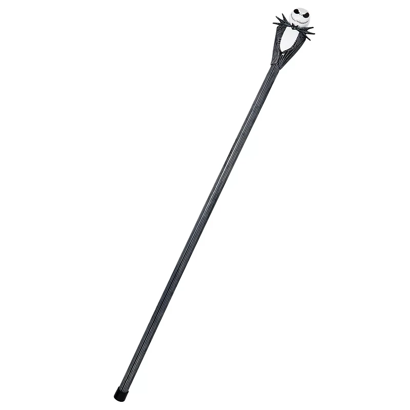 Jack Skellington Staff - The Nightmare Before Christmas