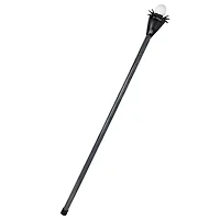 Jack Skellington Staff - The Nightmare Before Christmas