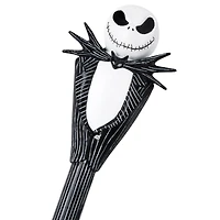 Jack Skellington Staff - The Nightmare Before Christmas