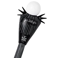Jack Skellington Staff - The Nightmare Before Christmas