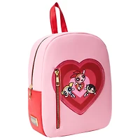 Pink The Powerpuff Girls Mini Backpack