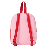 Pink The Powerpuff Girls Mini Backpack