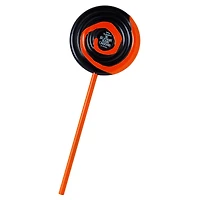 Barrel Lollipop - The Nightmare Before Christmas