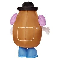 Adult Mr. Potato Head Inflatable Costume - Toy Story