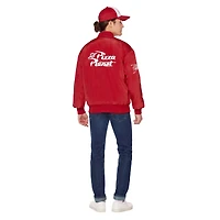 Adult Pizza Planet Costume Kit - Toy Story
