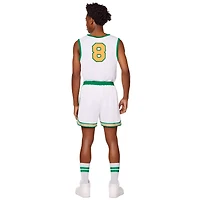 Adult Hawkins Uniform Costume - Stranger Things
