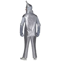 Adult Tin Man Costume - The Wizard of Oz