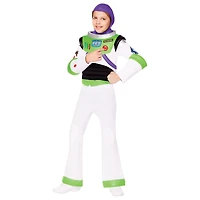 Kids Buzz Lightyear Costume - Toy Story