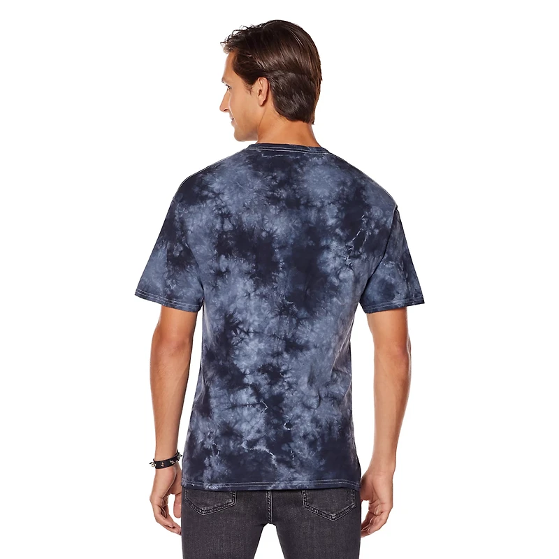 the Final Chapter T Shirt - Friday 13th