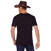 Adult Yellowstone T Shirt