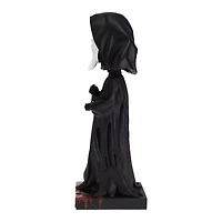 Ghost Face® Bobblehead Statue