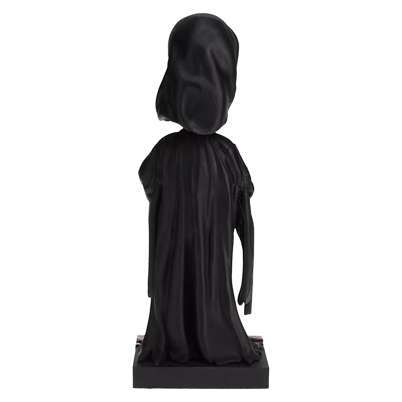 Ghost Face® Bobblehead Statue