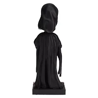 Ghost Face® Bobblehead Statue