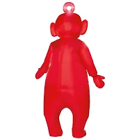 Adult Po Inflatable Costume - Teletubbies