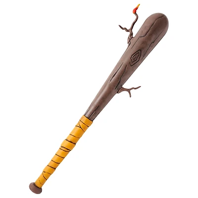 Bash Burner Pickaxe - Fortnite