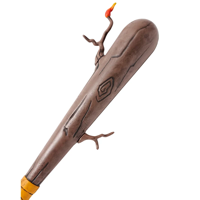 Bash Burner Pickaxe - Fortnite