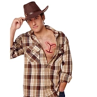 Yellowstone Brand Appliance