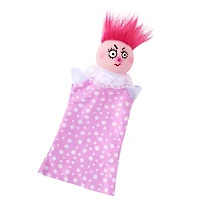 Hand Puppets - Killer Klowns from Outer Space