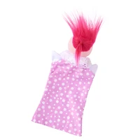 Hand Puppets - Killer Klowns from Outer Space