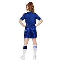 Adult Yellowjackets Uniform Costume