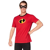 Adult Mr. Incredible Costume Kit – The Incredibles
