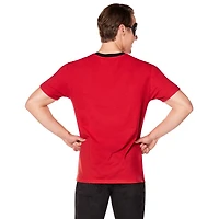 Adult Mr. Incredible Costume Kit – The Incredibles