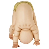 Flipping Freddy Zombie Babies