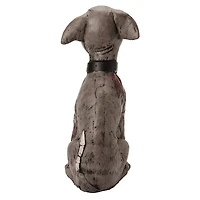 Zombie Dog