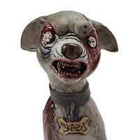 Zombie Dog