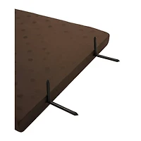 15 Inch Eileen Wright Tombstone