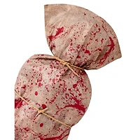 5 Ft. Bloody Body Bag