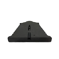21 Inch Unholy Remains Tombstone