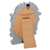 My Art is Dangerous Sign - Beetlejuice