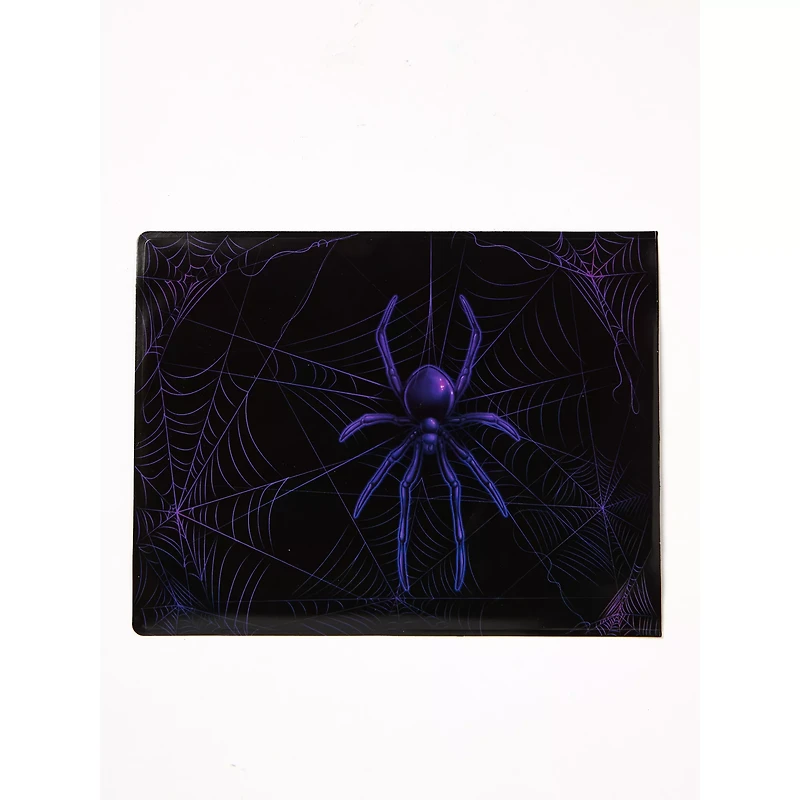 Step Pad Covers - 4 Pack