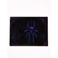 Step Pad Covers - 4 Pack