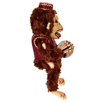 Monkey Chimes Doll