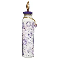 Celestial Tarot Sun and Moon Potion Bottle
