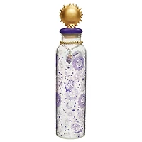 Celestial Tarot Sun and Moon Potion Bottle